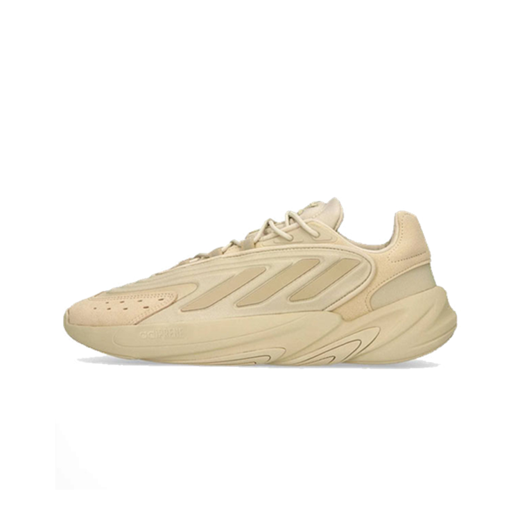 تصویر Adidas Ozelia Khaki
