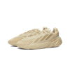 تصویر Adidas Ozelia Khaki