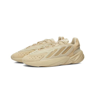 تصویر Adidas Ozelia Khaki