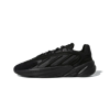 تصویر Adidas Ozelia Black