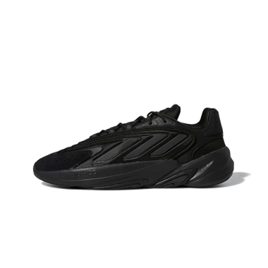تصویر Adidas Ozelia Black