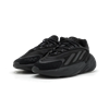 تصویر Adidas Ozelia Black
