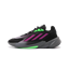 تصویر Adidas Ozelia Black Purple