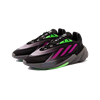 تصویر Adidas Ozelia Black Purple