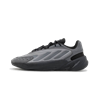 تصویر Adidas Ozelia Black Grey