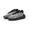 تصویر Adidas Ozelia Black Grey