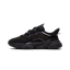 تصویر Adidas OZWEEGO Black