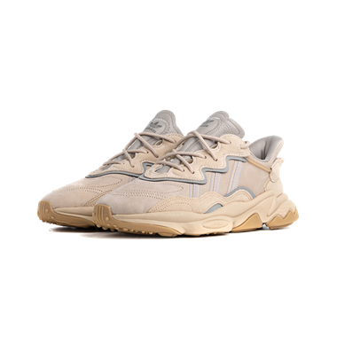 تصویر Adidas OZWEEGO Light Brown