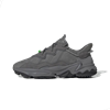 تصویر Adidas OZWEEGO Grey
