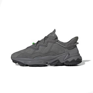 تصویر Adidas OZWEEGO Grey