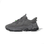 تصویر Adidas OZWEEGO Grey