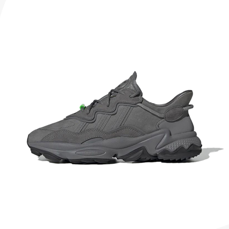 تصویر Adidas OZWEEGO Grey