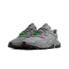 تصویر Adidas OZWEEGO Grey