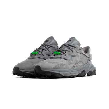 تصویر Adidas OZWEEGO Grey