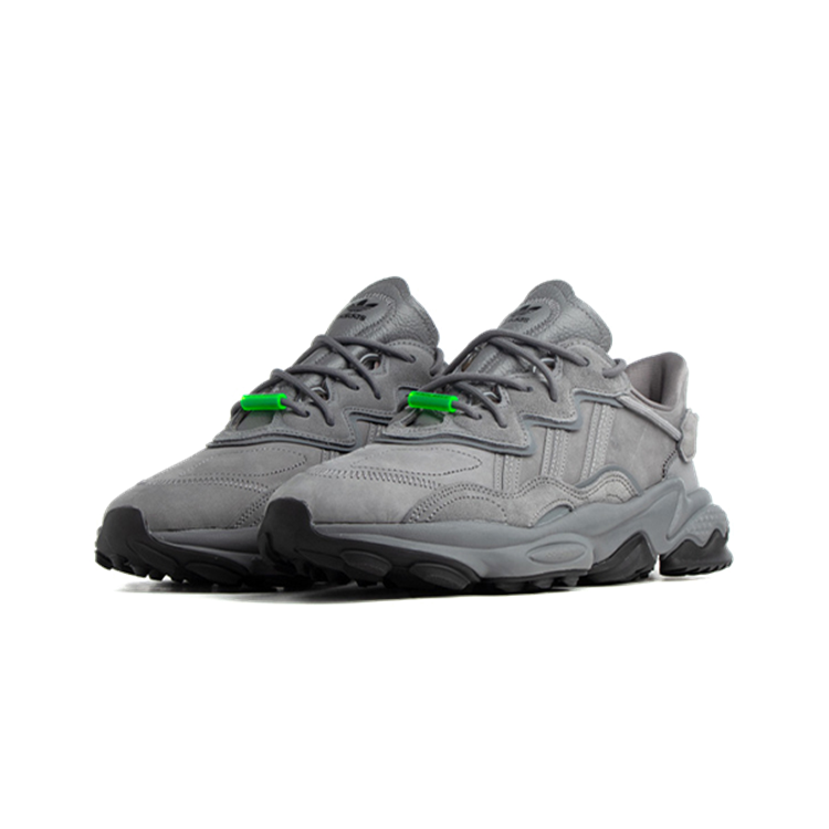 تصویر Adidas OZWEEGO Grey