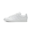 تصویر Adidas Stansmith Triple White