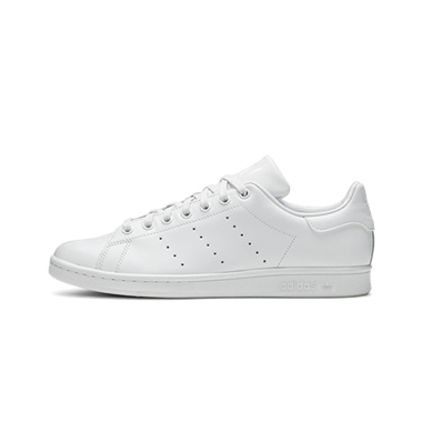 تصویر Adidas Stansmith Triple White