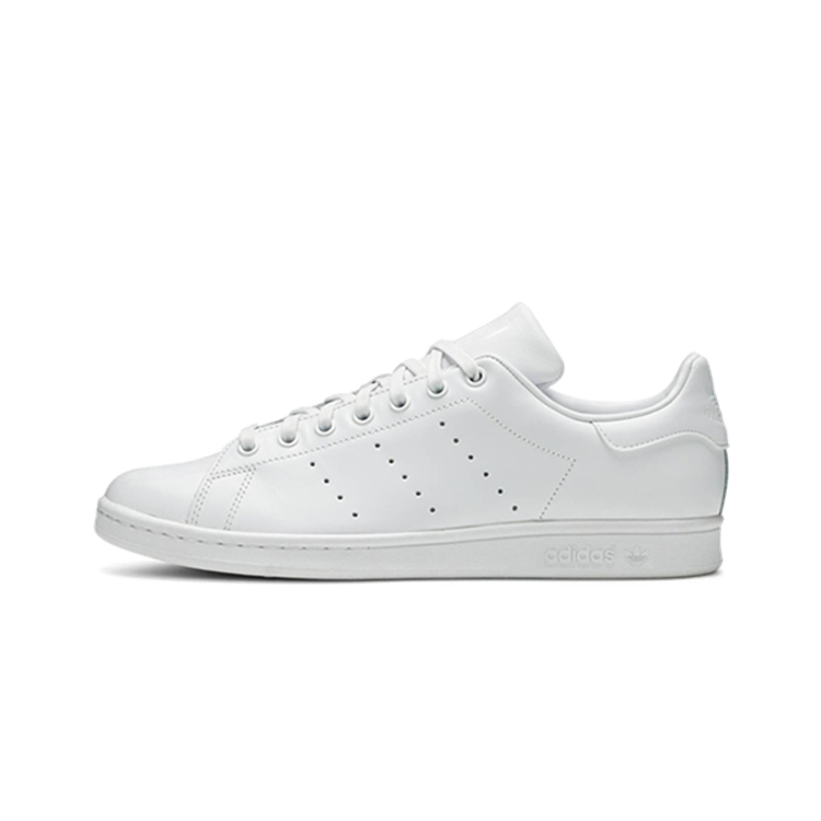 تصویر Adidas Stansmith Triple White