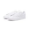 تصویر Adidas Stansmith Triple White