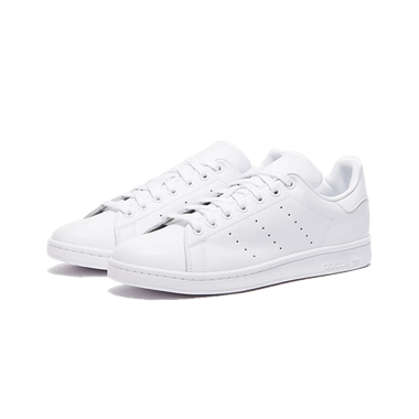 تصویر Adidas Stansmith Triple White