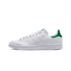 تصویر Adidas Stansmith White Green