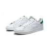 تصویر Adidas Stansmith White Green