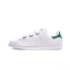 تصویر Adidas Stansmith White Green Straps