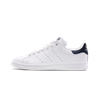 تصویر Adidas Stansmith White Black