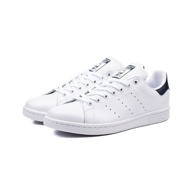 تصویر Adidas Stansmith White Black