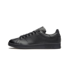 تصویر Adidas Stansmith Black