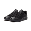 تصویر Adidas Stansmith Black