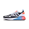 تصویر Adidas ZX 2k Blue Orange