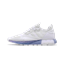 تصویر Adidas ZX 2k White Blue
