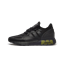 تصویر Adidas ZX 2k Black