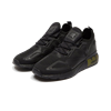 تصویر Adidas ZX 2k Black