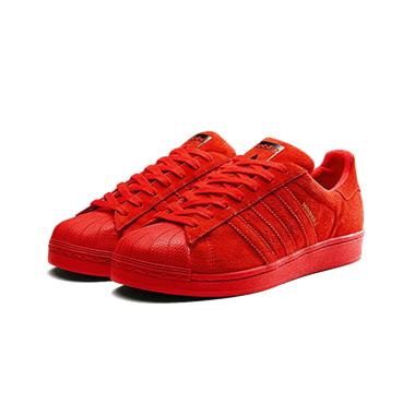 تصویر Adidas Superstar City Pack London