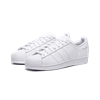 تصویر Adidas Superstar White