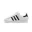 تصویر Adidas Superstar White Black