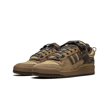 تصویر Adidas Bad Bunny Forum The First Cafe