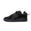 تصویر Adidas Bad Bunny Forum Buckle Low Back To School