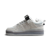 تصویر Adidas Bad Bunny Forum Buckle Low Orbit Grey