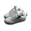 تصویر Adidas Bad Bunny Forum Buckle Low Orbit Grey