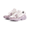 تصویر Adidas Falcon Zip White Pink