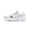 تصویر Adidas Falcon White