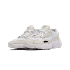 تصویر Adidas Falcon White