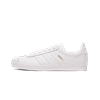 تصویر Adidas Gazelle Triple White