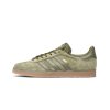 تصویر Adidas Gazelle Olive