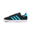 تصویر Adidas Gazelle Navy