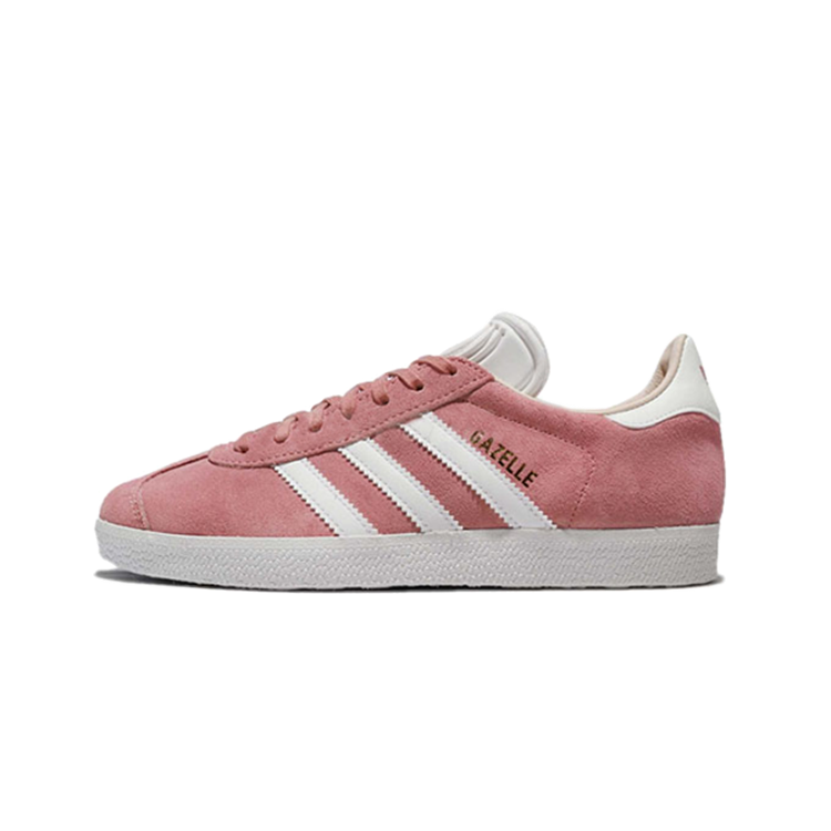 تصویر Adidas Gazelle Pink