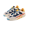 تصویر Adidas Niteball Cream Navy